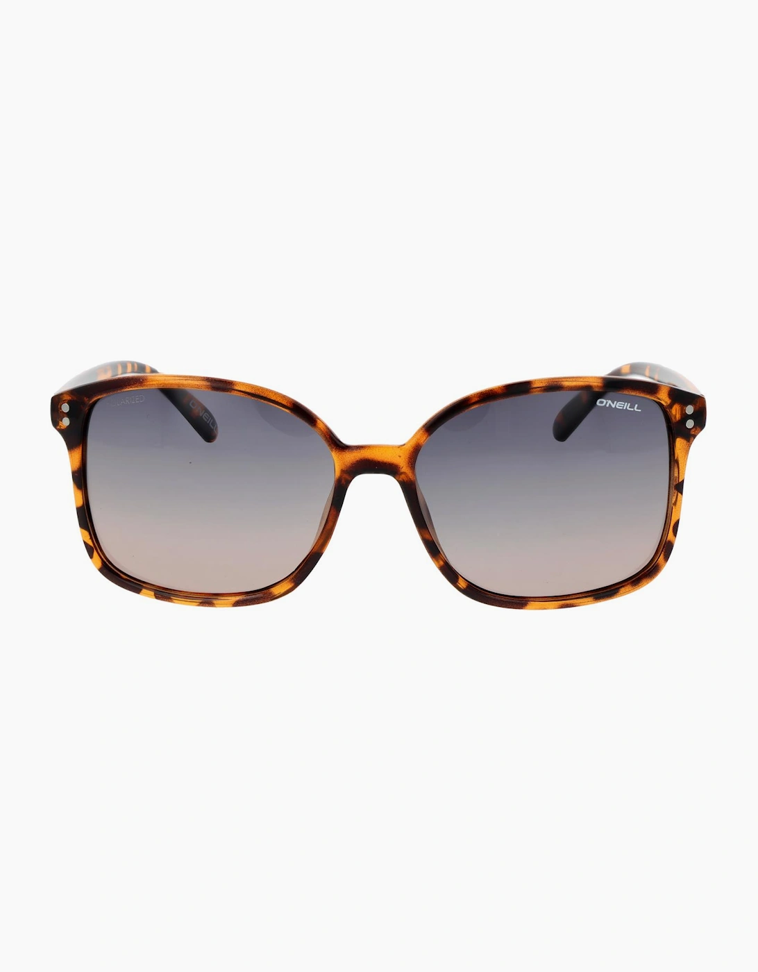 O'Neill Sunglasses ONS PRAI 112P 58
