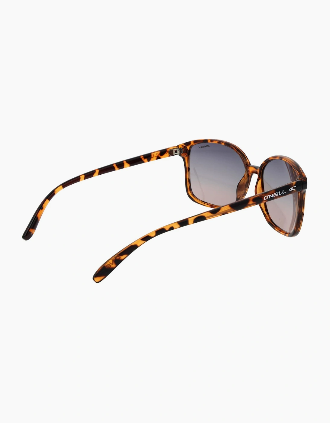 O'Neill Sunglasses ONS PRAI 112P 58