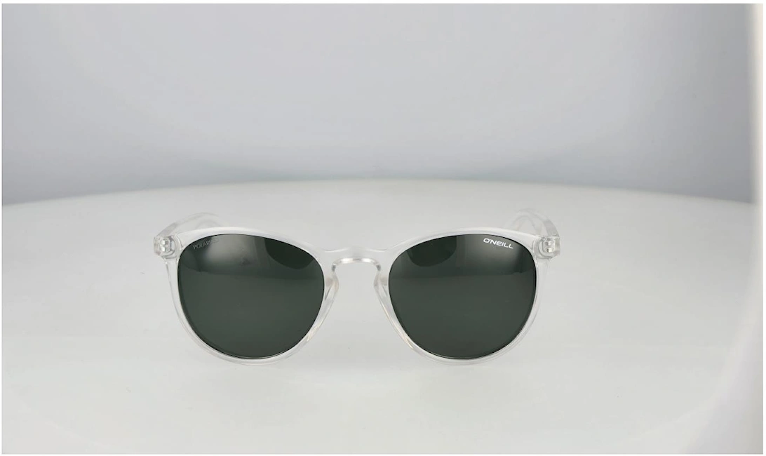 O'Neill Sunglasses ONS SUMM 113P 51