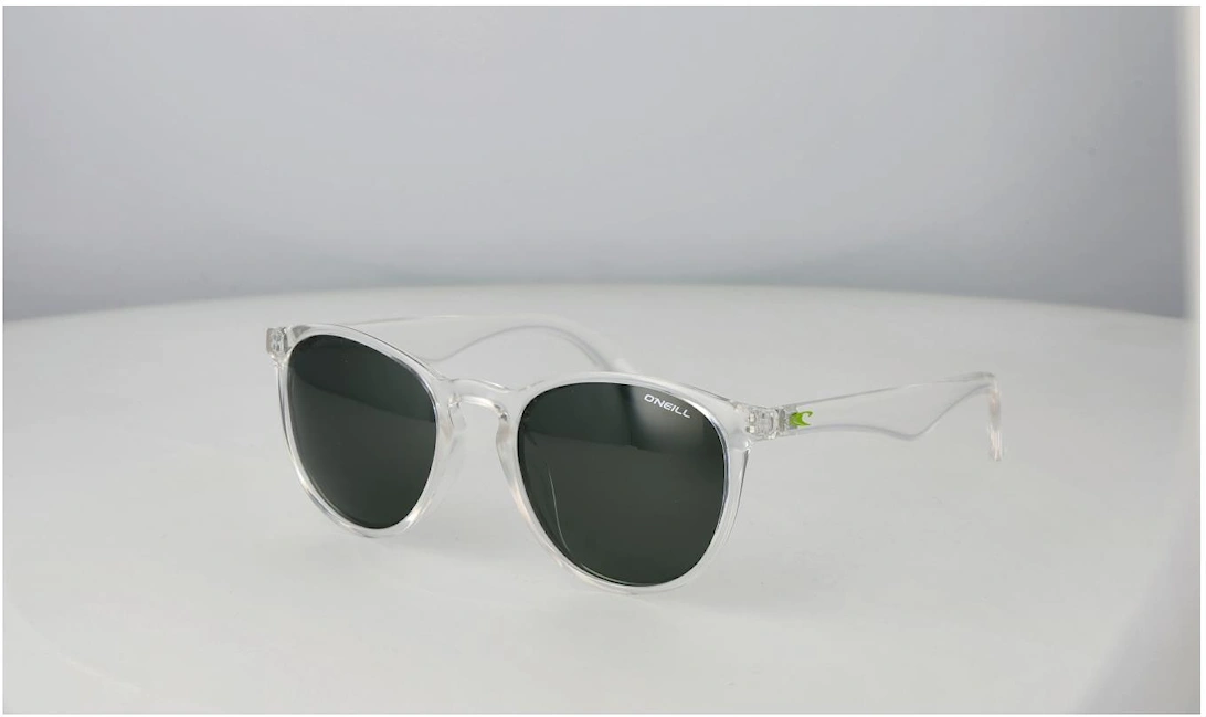 O'Neill Sunglasses ONS SUMM 113P 51