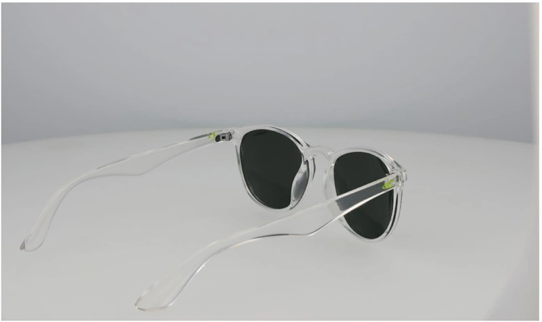 O'Neill Sunglasses ONS SUMM 113P 51