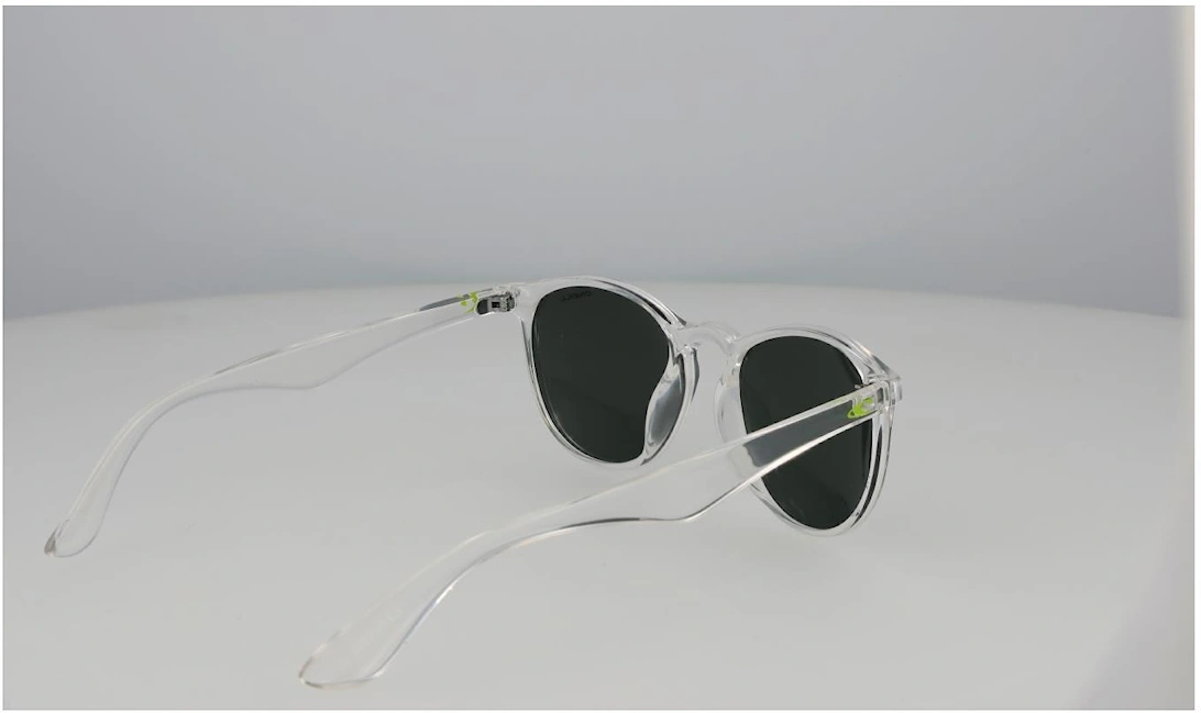 O'Neill Sunglasses ONS SUMM 113P 51