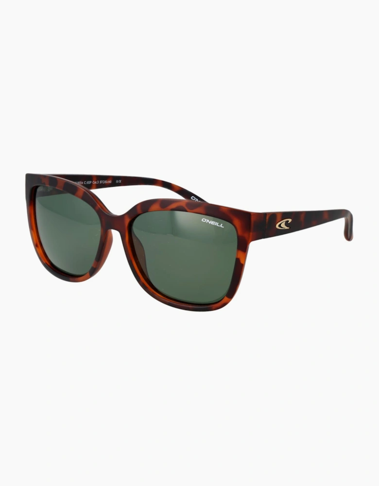 O'Neill Sunglasses ONS 9034 102P 57
