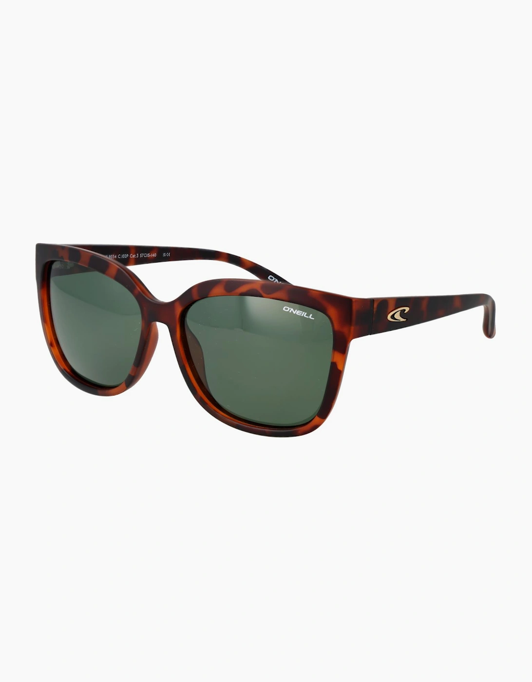 O'Neill Sunglasses ONS 9034 102P 57
