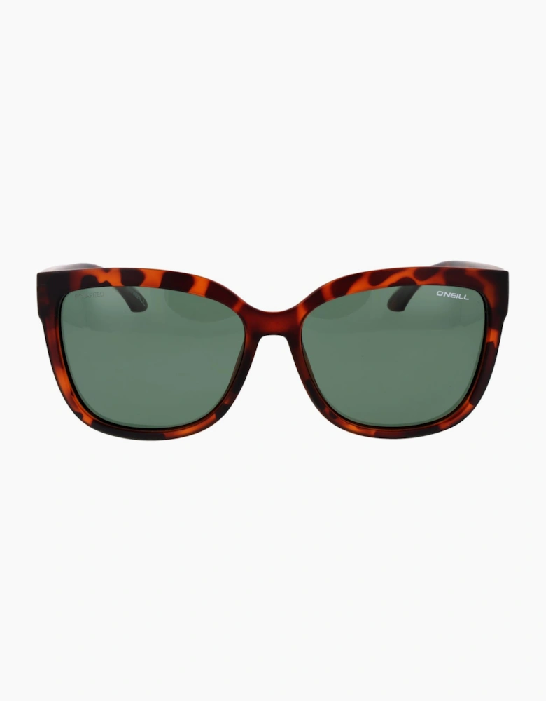 O'Neill Sunglasses ONS 9034 102P 57