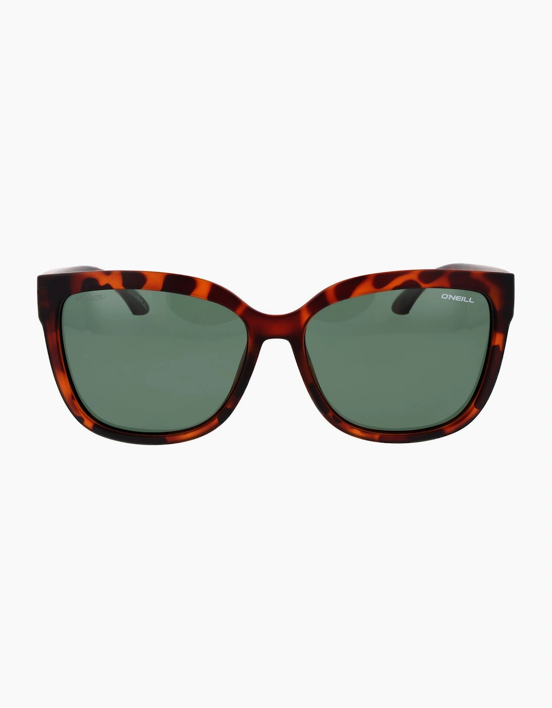 O'Neill Sunglasses ONS 9034 102P 57