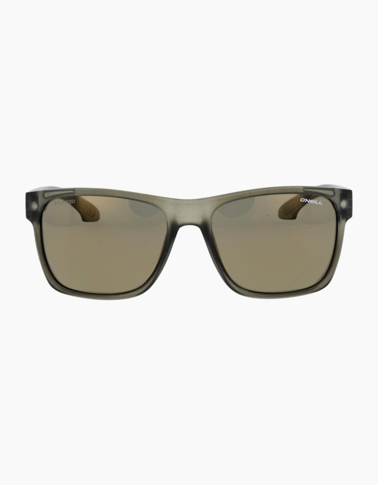 O'Neill Sunglasses ONS 9075 107P 57