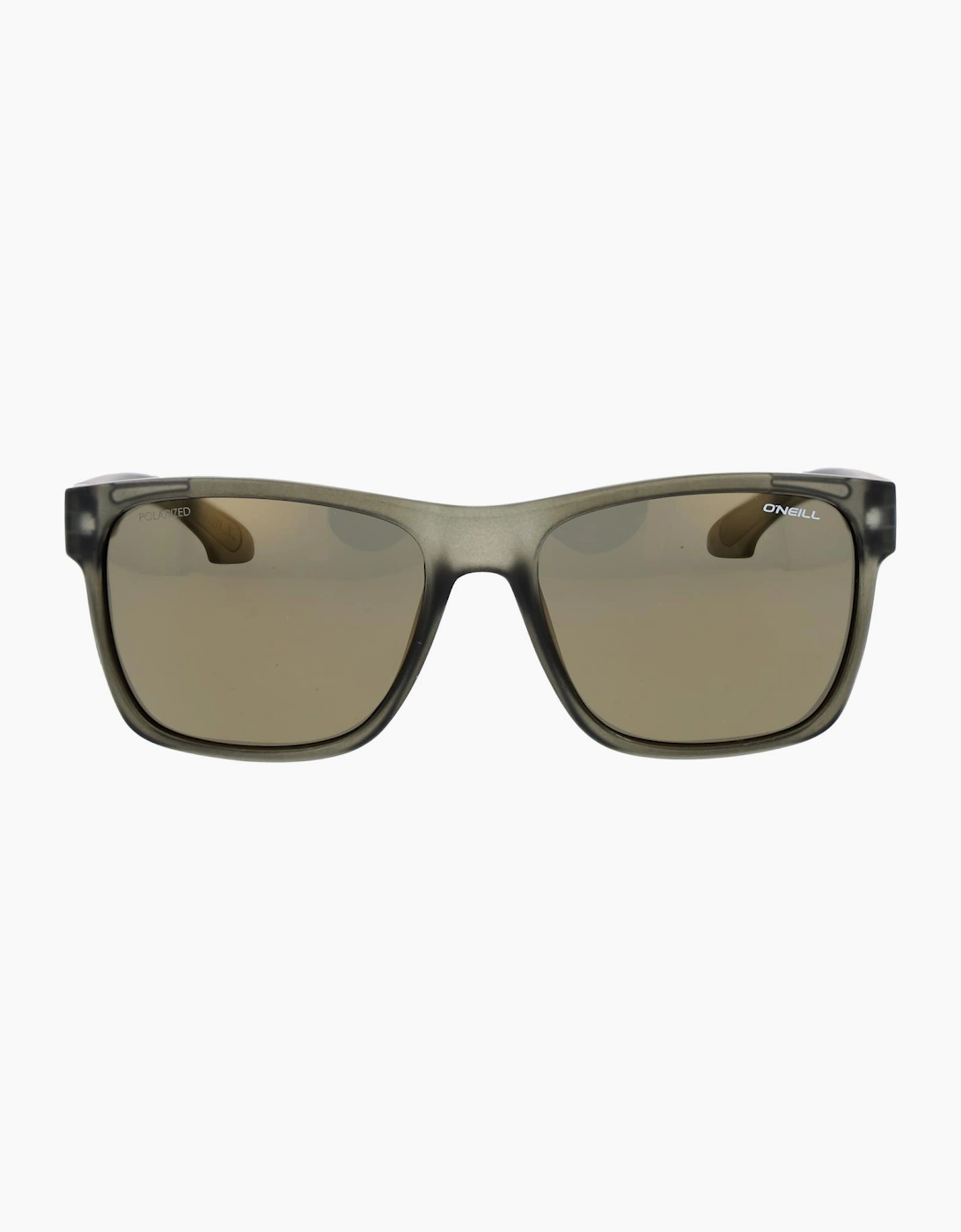 O'Neill Sunglasses ONS 9075 107P 57