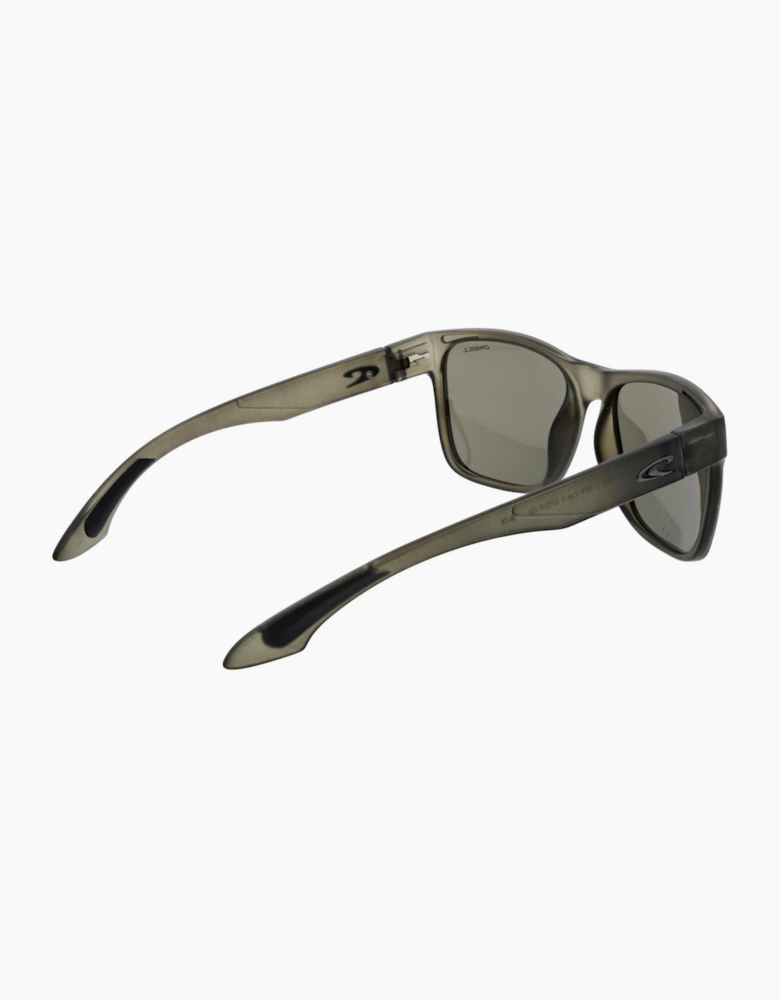 O'Neill Sunglasses ONS 9075 107P 57