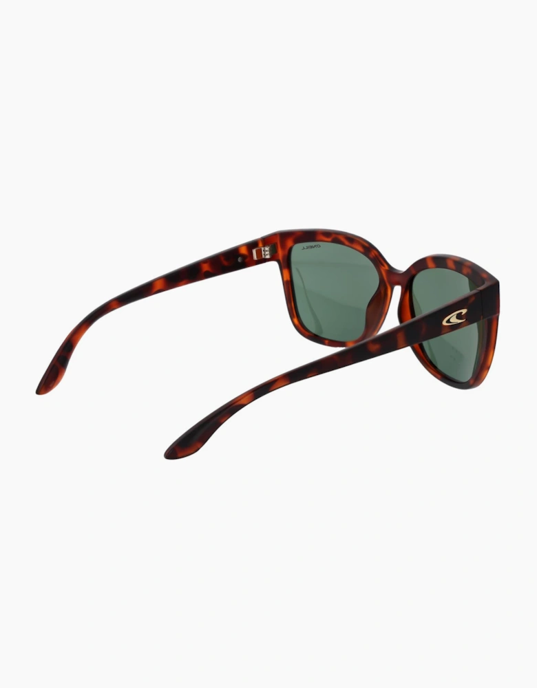 O'Neill Sunglasses ONS 9034 102P 57