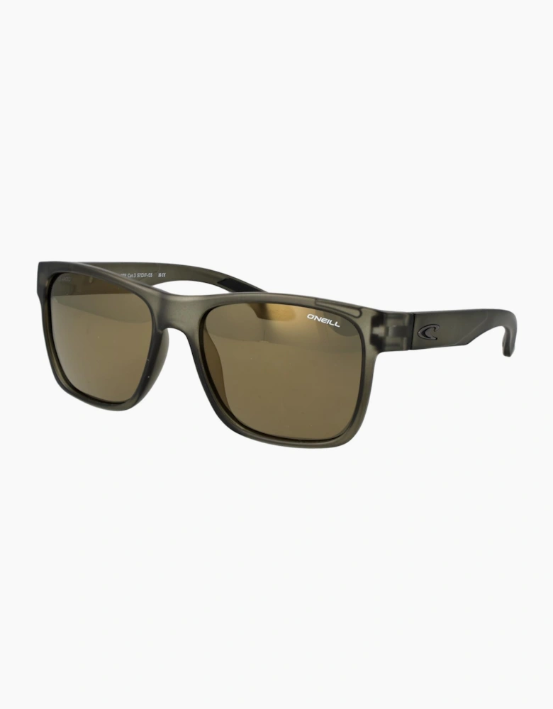O'Neill Sunglasses ONS 9075 107P 57
