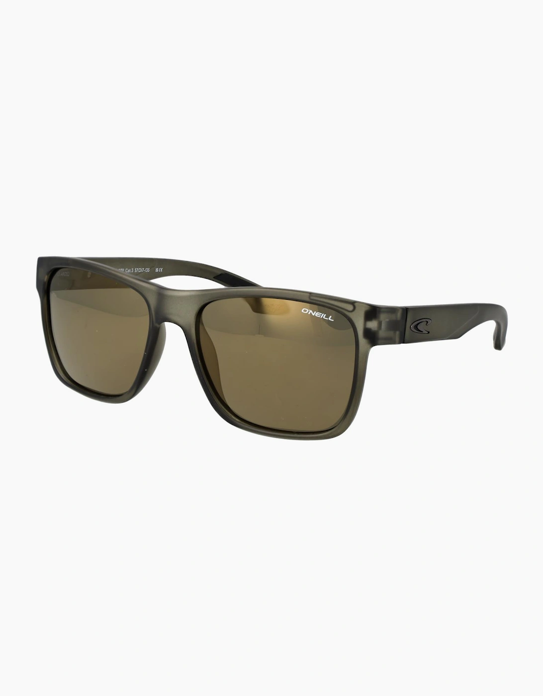 O'Neill Sunglasses ONS 9075 107P 57