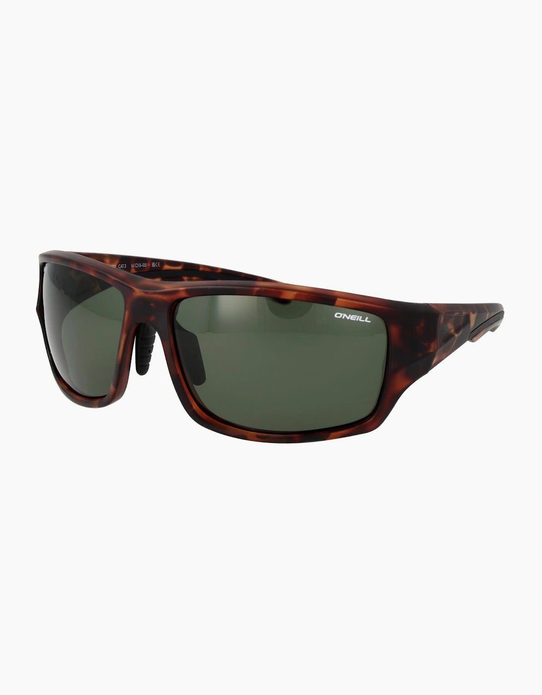 O'Neill Sunglasses ONS 9061 102P 65