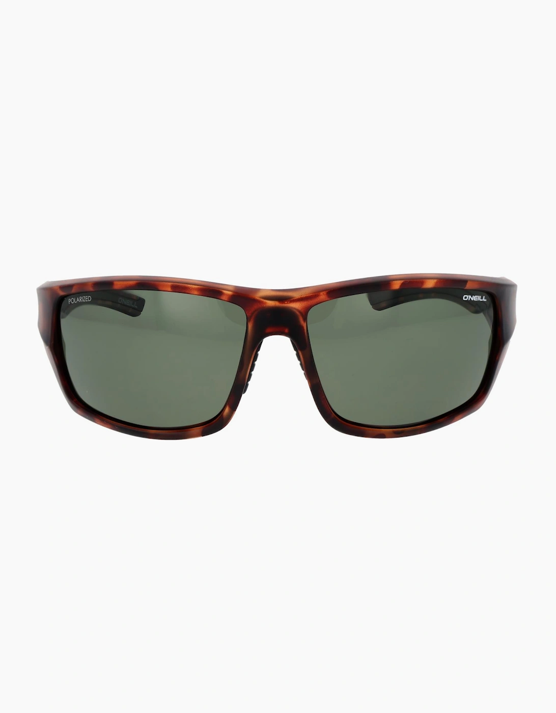 O'Neill Sunglasses ONS 9061 102P 65