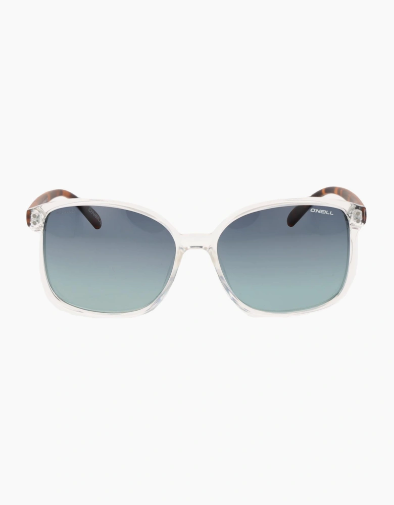 O'Neill Sunglasses ONS PRAI 113P 58