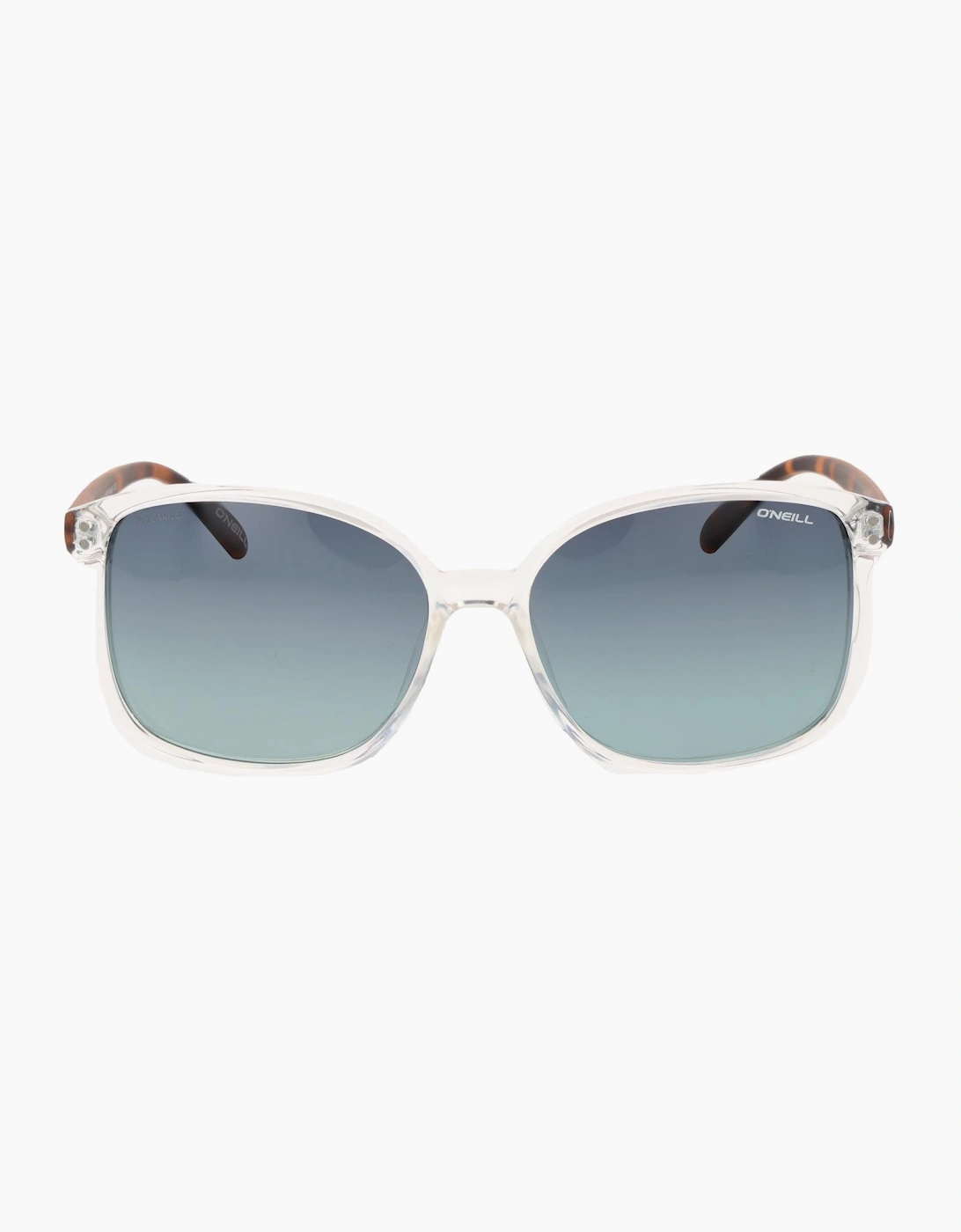 O'Neill Sunglasses ONS PRAI 113P 58
