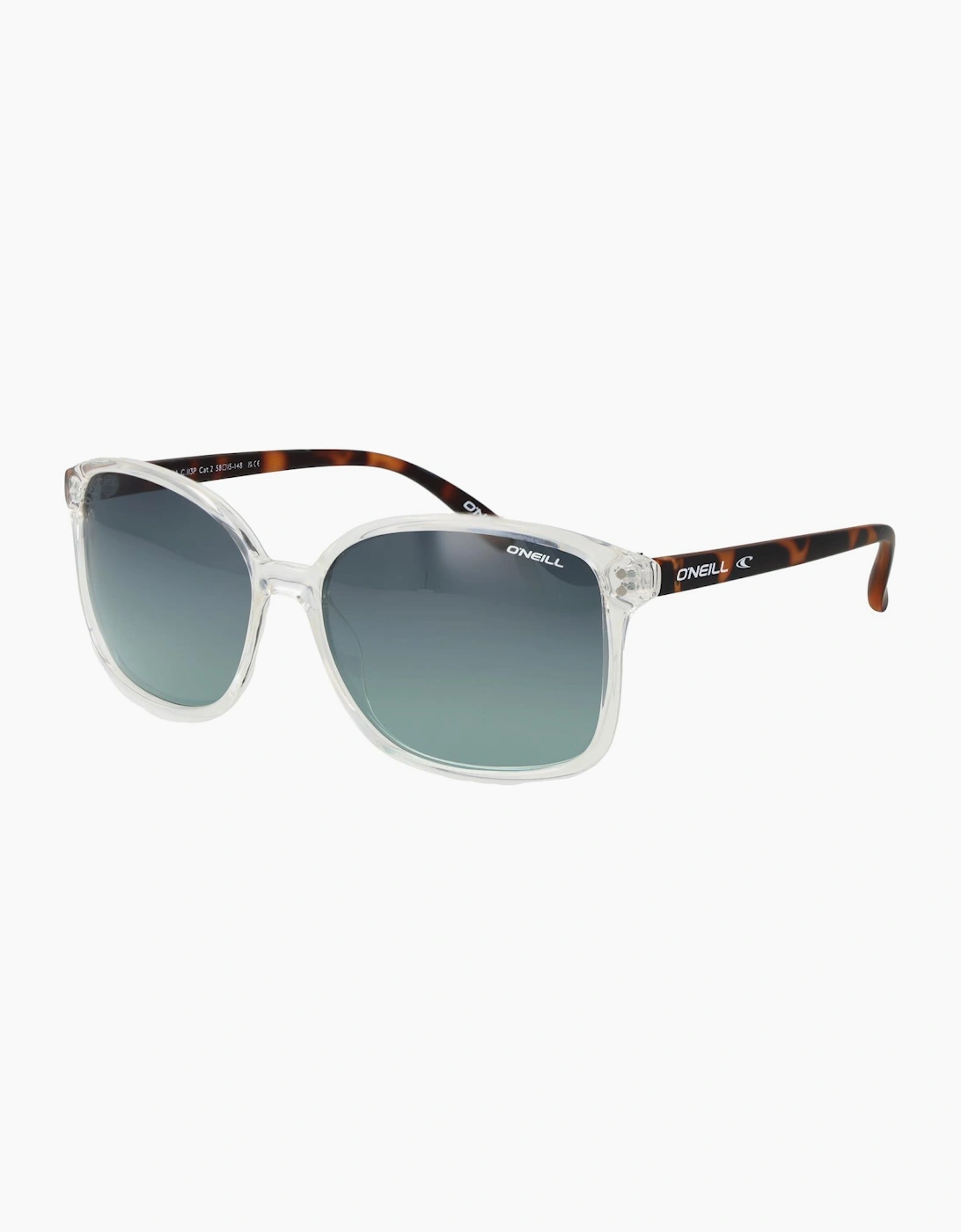 O'Neill Sunglasses ONS PRAI 113P 58