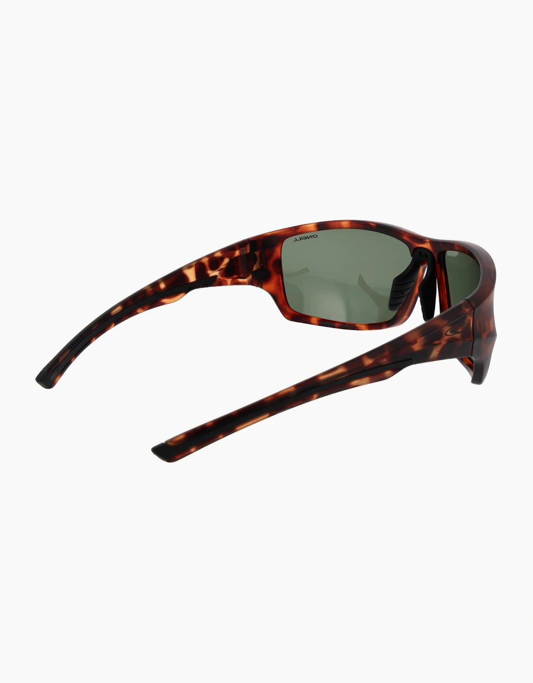 O'Neill Sunglasses ONS 9061 102P 65
