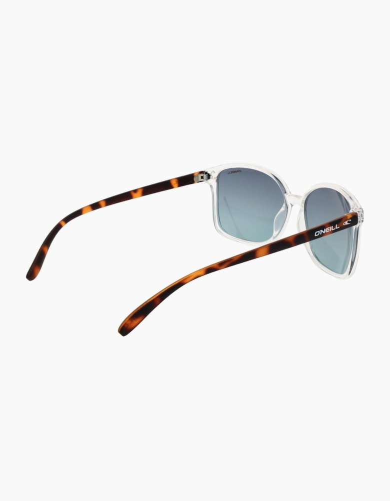 O'Neill Sunglasses ONS PRAI 113P 58