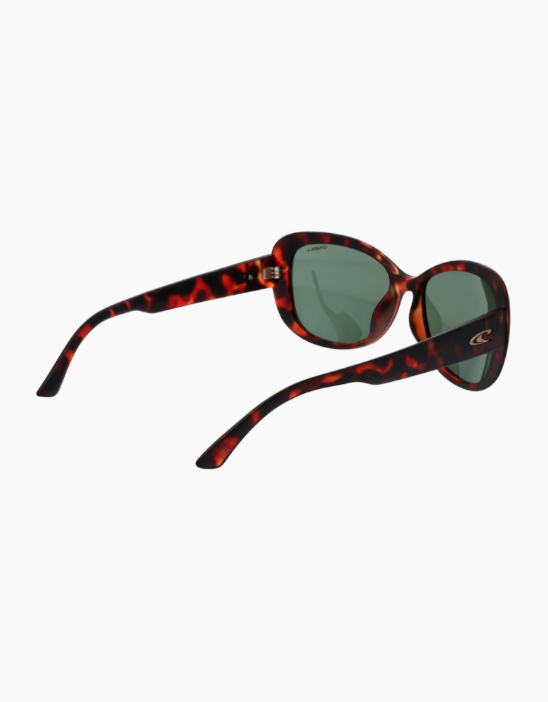 O'Neill Sunglasses ONS 9010 102P 58