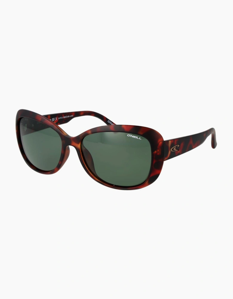 O'Neill Sunglasses ONS 9010 102P 58