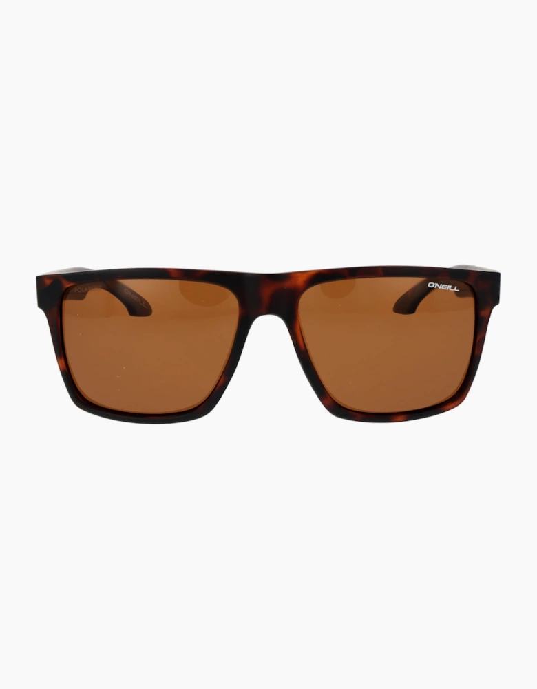 O'Neill Sunglasses ONS HARL 102P 57