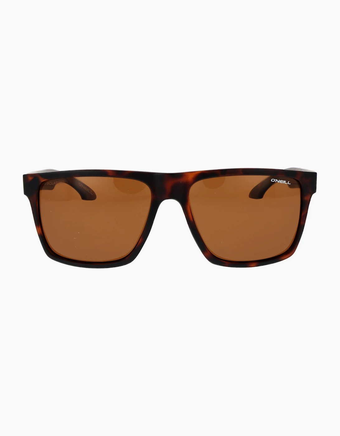 O'Neill Sunglasses ONS HARL 102P 57