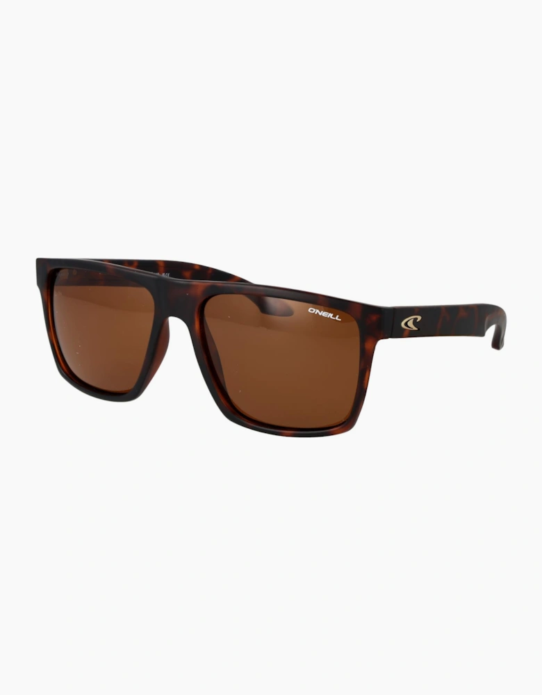 O'Neill Sunglasses ONS HARL 102P 57