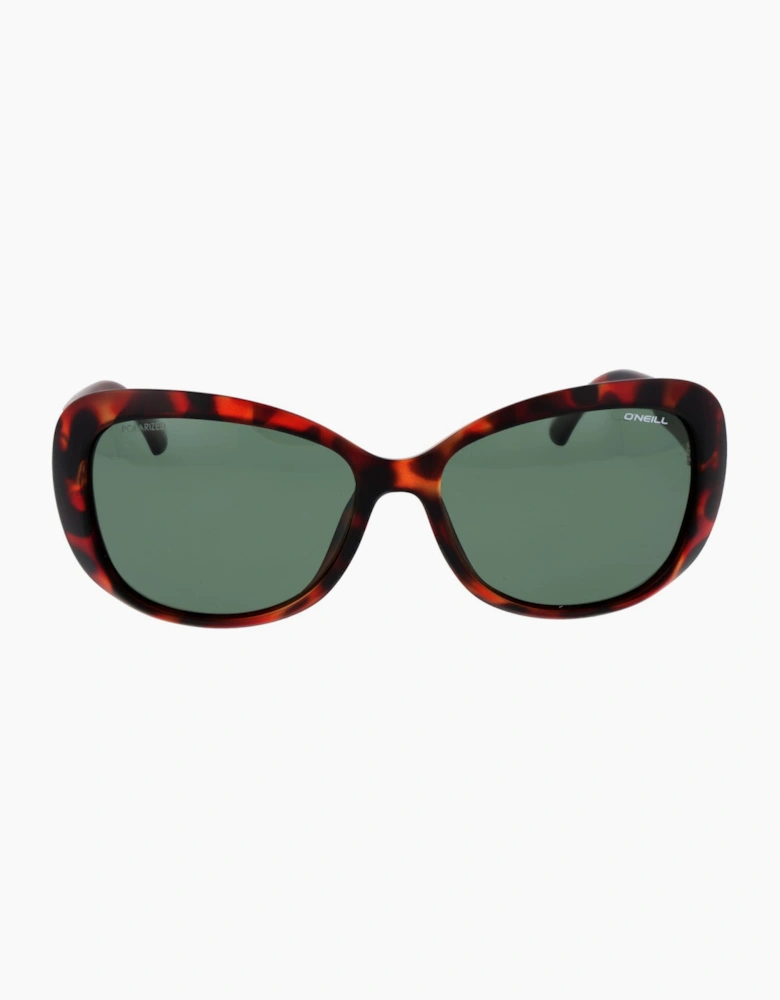 O'Neill Sunglasses ONS 9010 102P 58