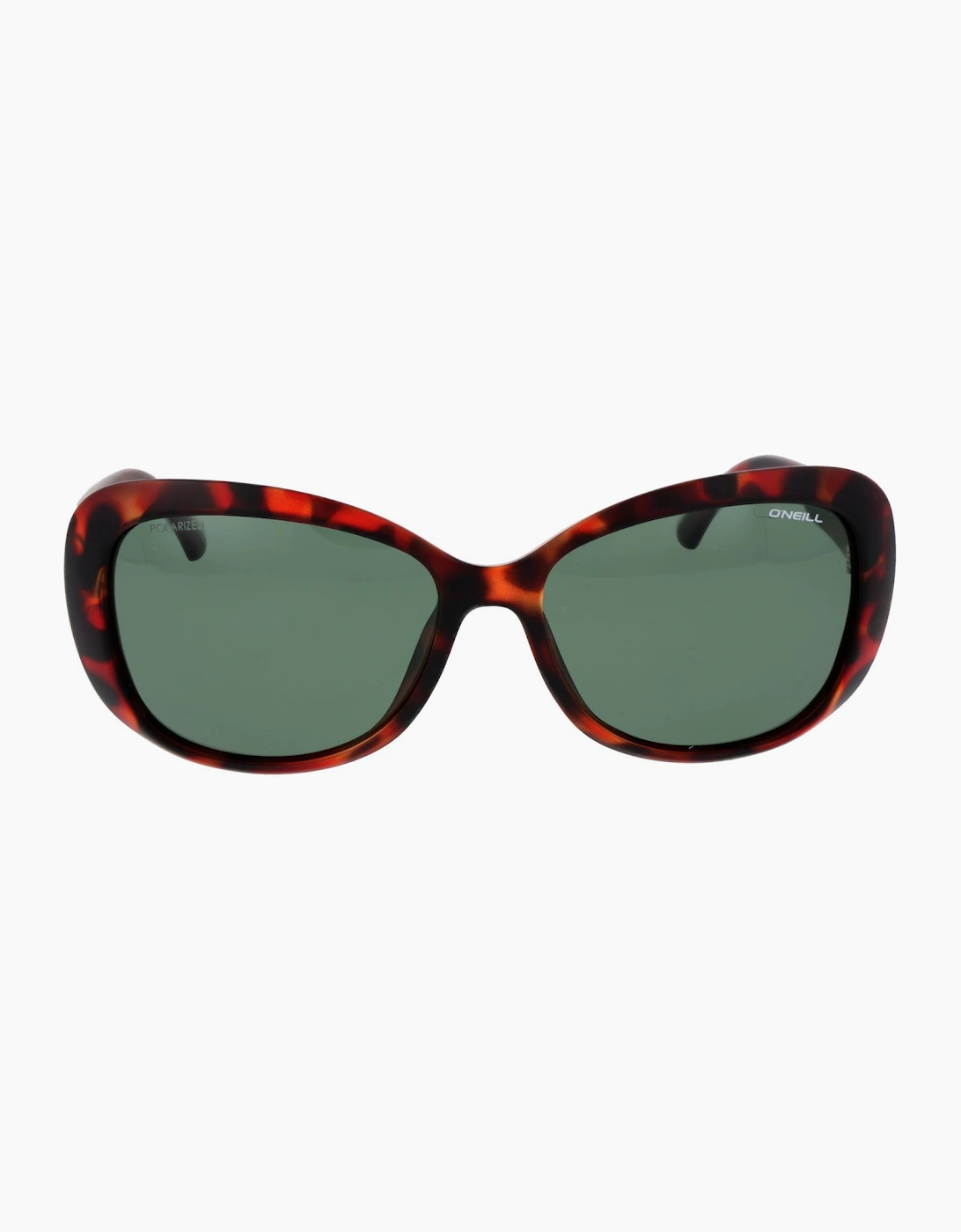 O'Neill Sunglasses ONS 9010 102P 58