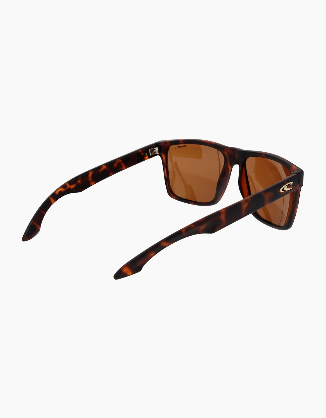 O'Neill Sunglasses ONS HARL 102P 57