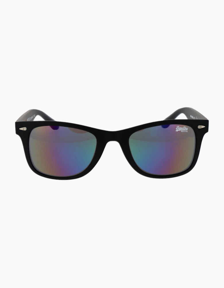 Superdry Sunglasses SDS Rookie 127 52