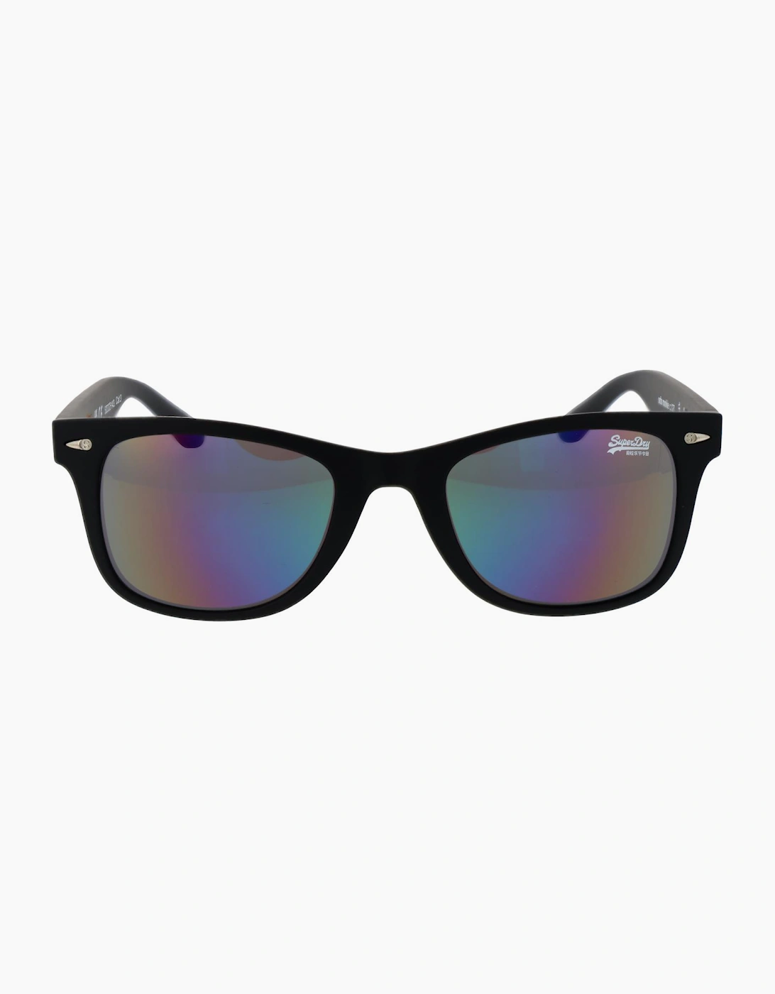 Superdry Sunglasses SDS Rookie 127 52