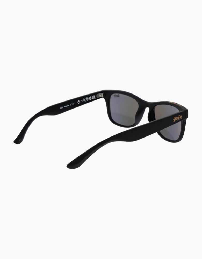 Superdry Sunglasses SDS Rookie 127 52