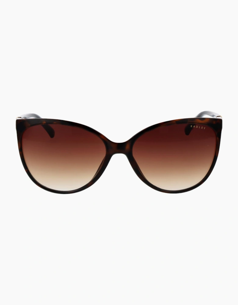Radley Sunglasses RDS 6560 102 58