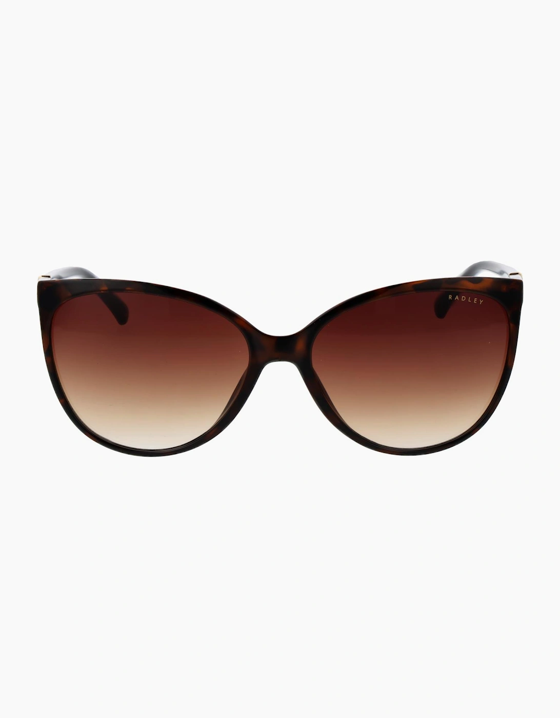 Radley Sunglasses RDS 6560 102 58