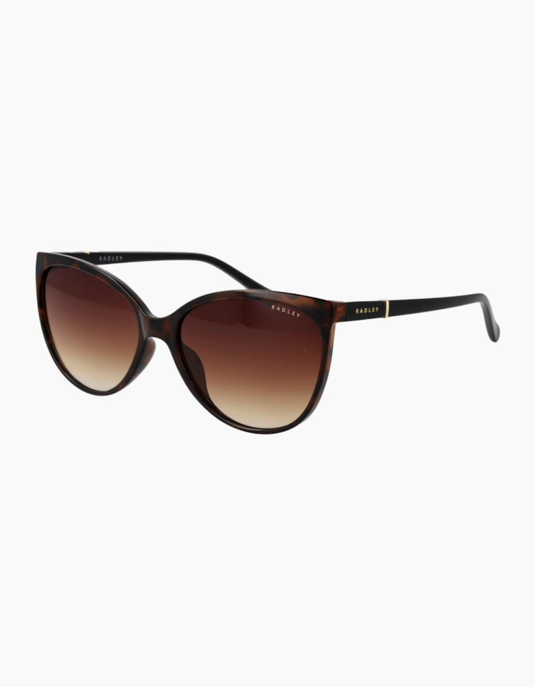 Radley Sunglasses RDS 6560 102 58