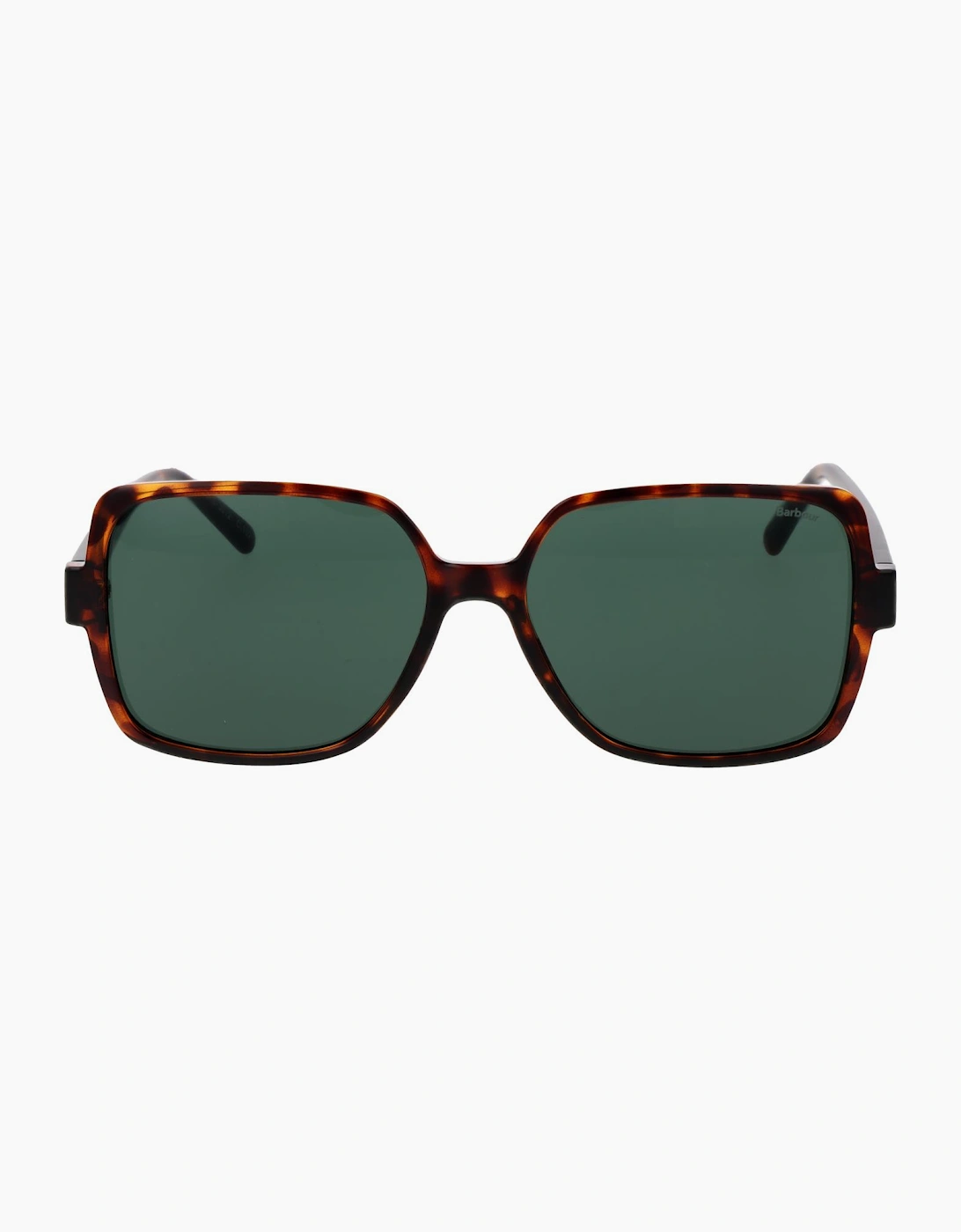 Barbour Sunglasses BAS 3012 102 56