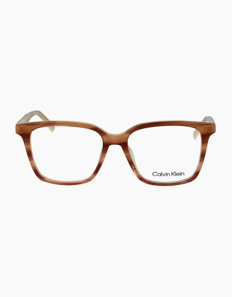 Calvin Klein Optical Frame CK22540 259 53