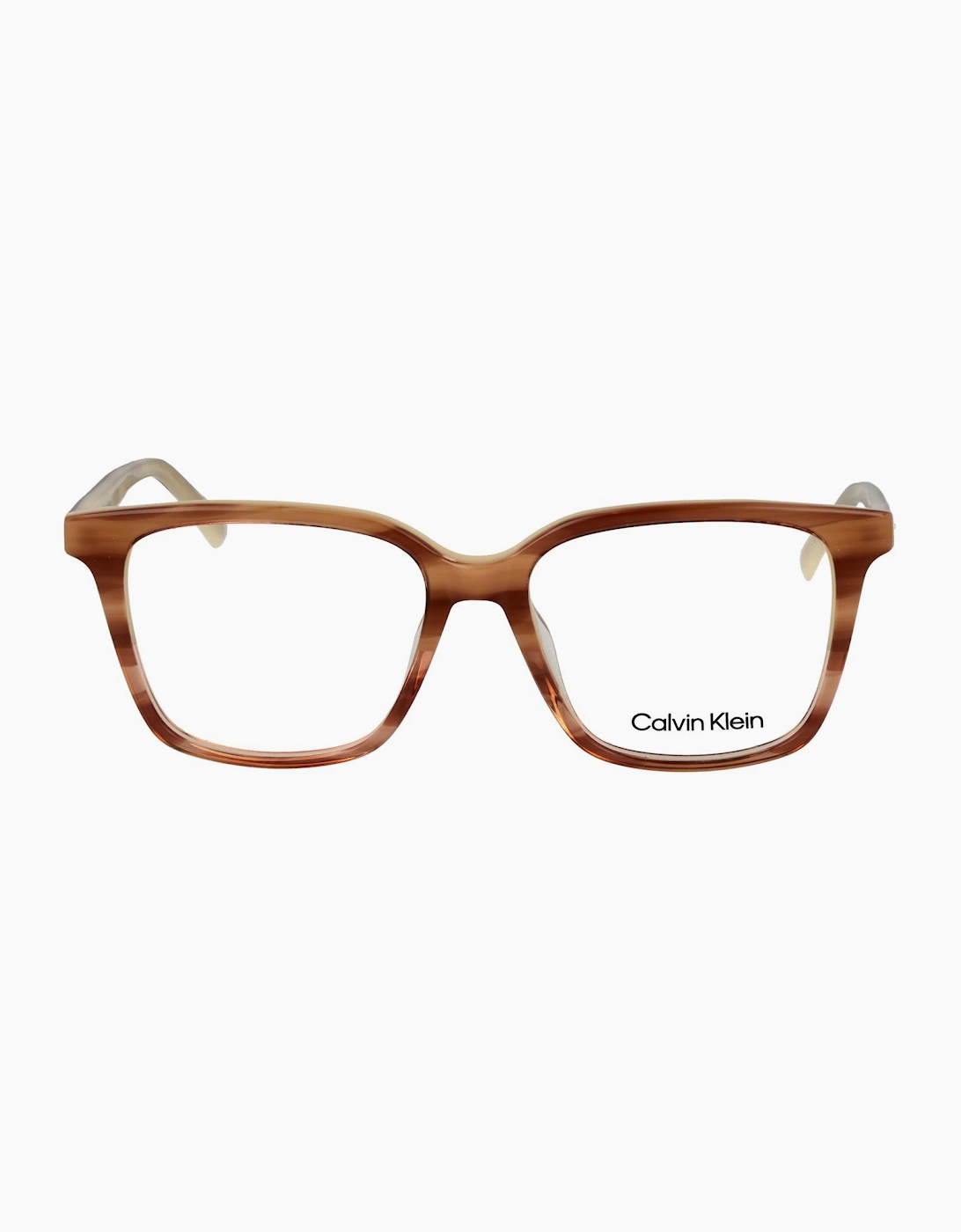 Calvin Klein Optical Frame CK22540 259 53
