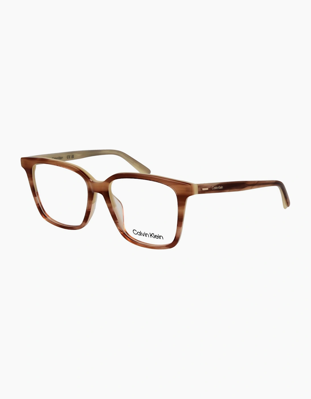 Calvin Klein Optical Frame CK22540 259 53