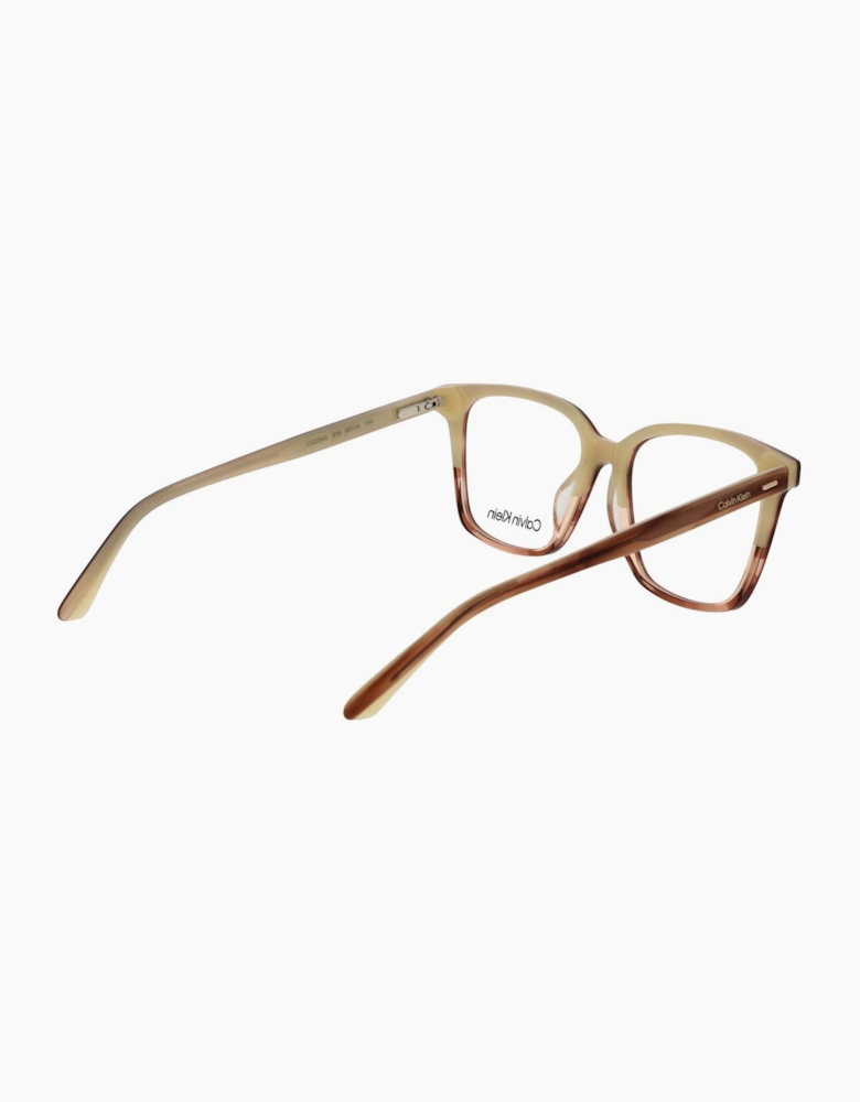 Calvin Klein Optical Frame CK22540 259 53