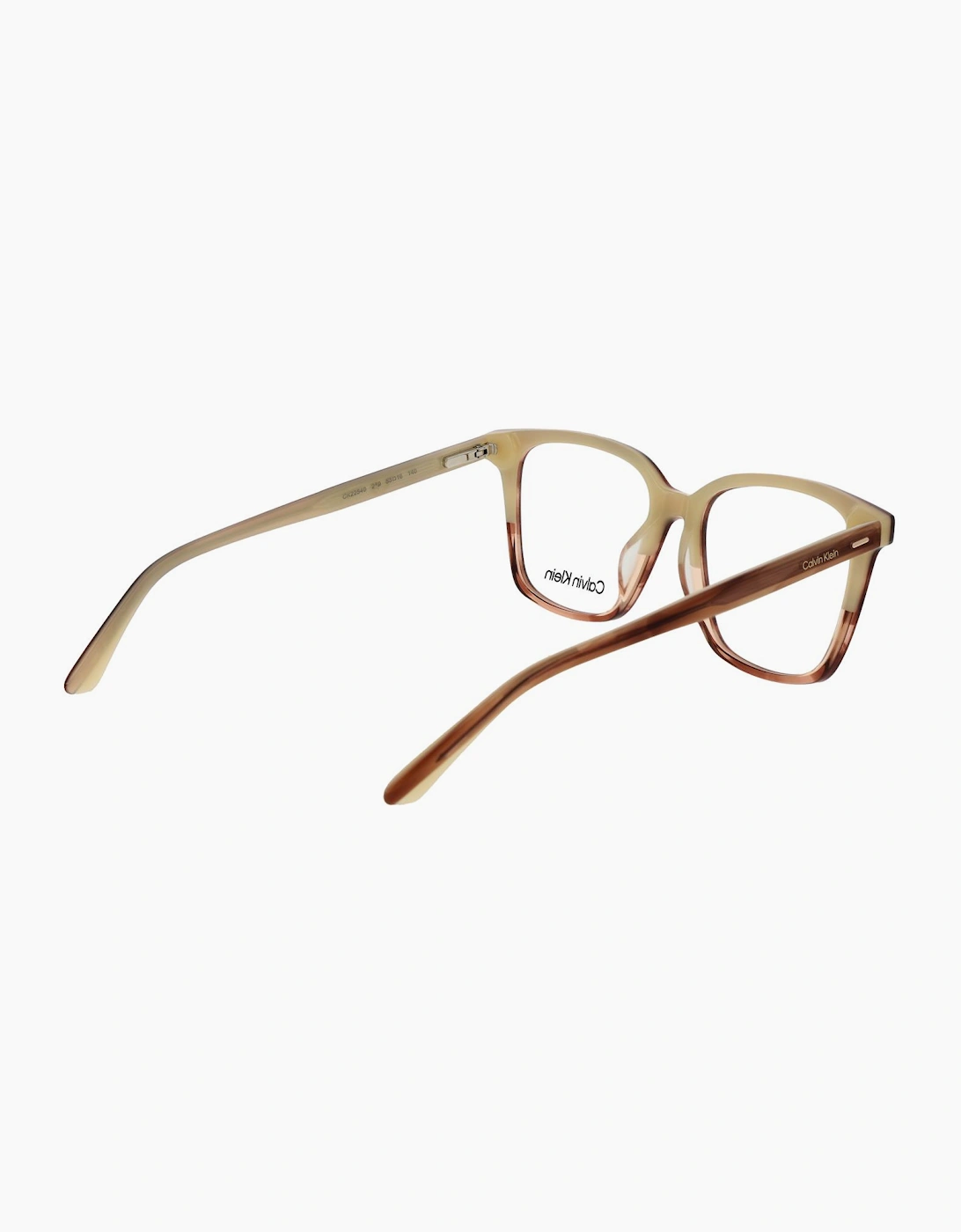Calvin Klein Optical Frame CK22540 259 53
