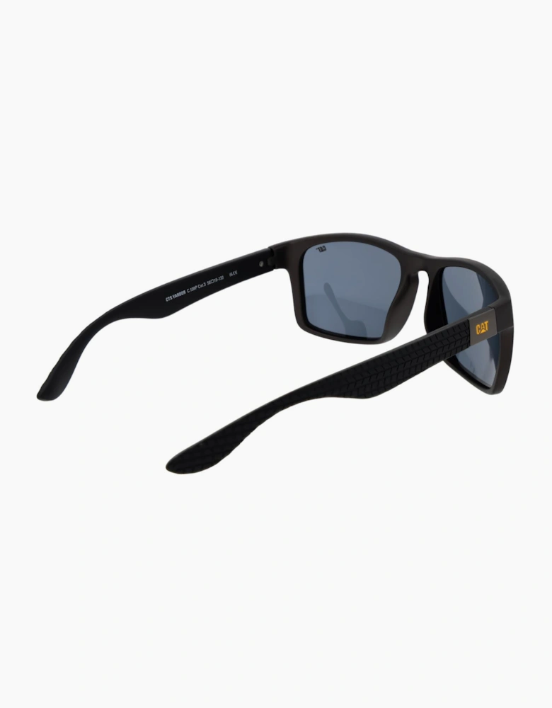 Caterpillar Sunglasses CTS YARD 108P 58