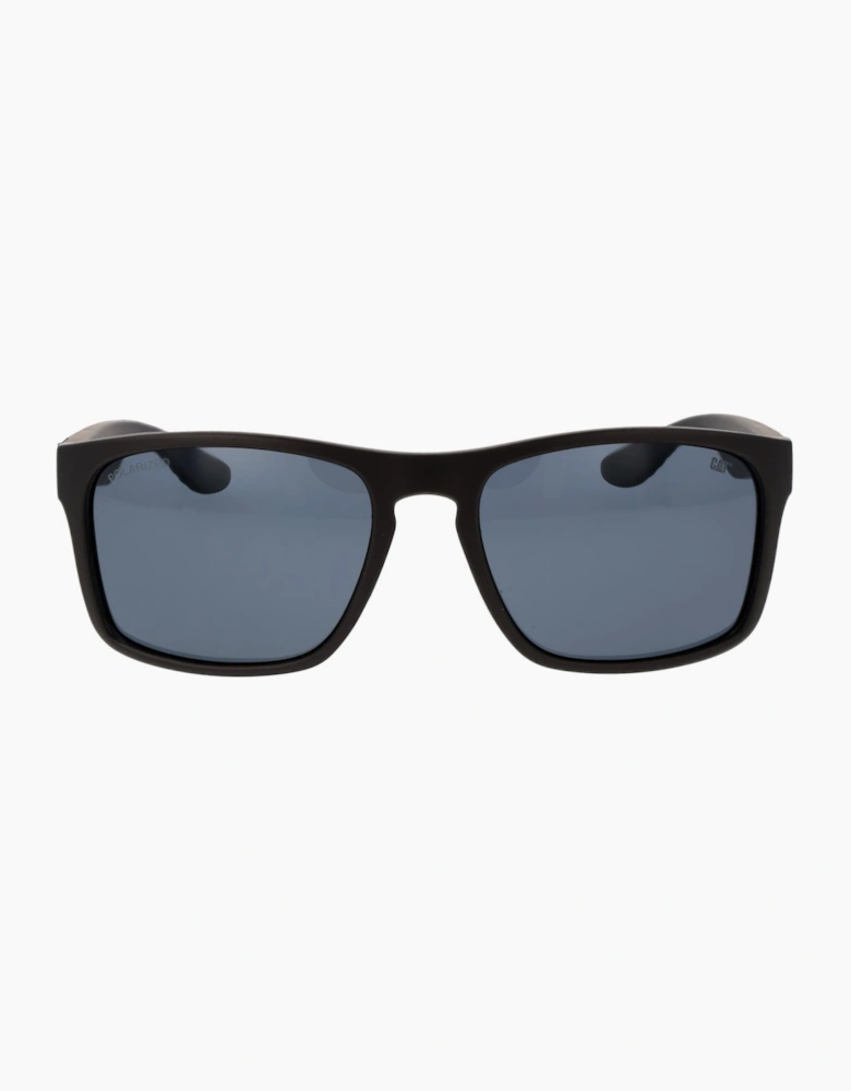 Caterpillar Sunglasses CTS YARD 108P 58