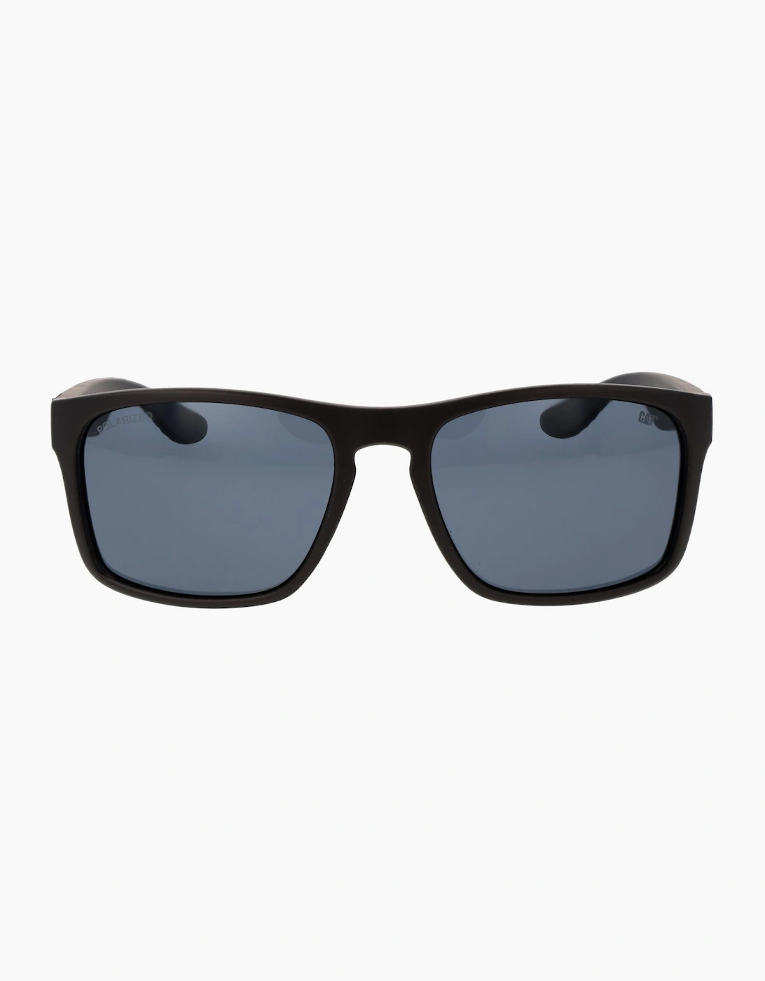Caterpillar Sunglasses CTS YARD 108P 58