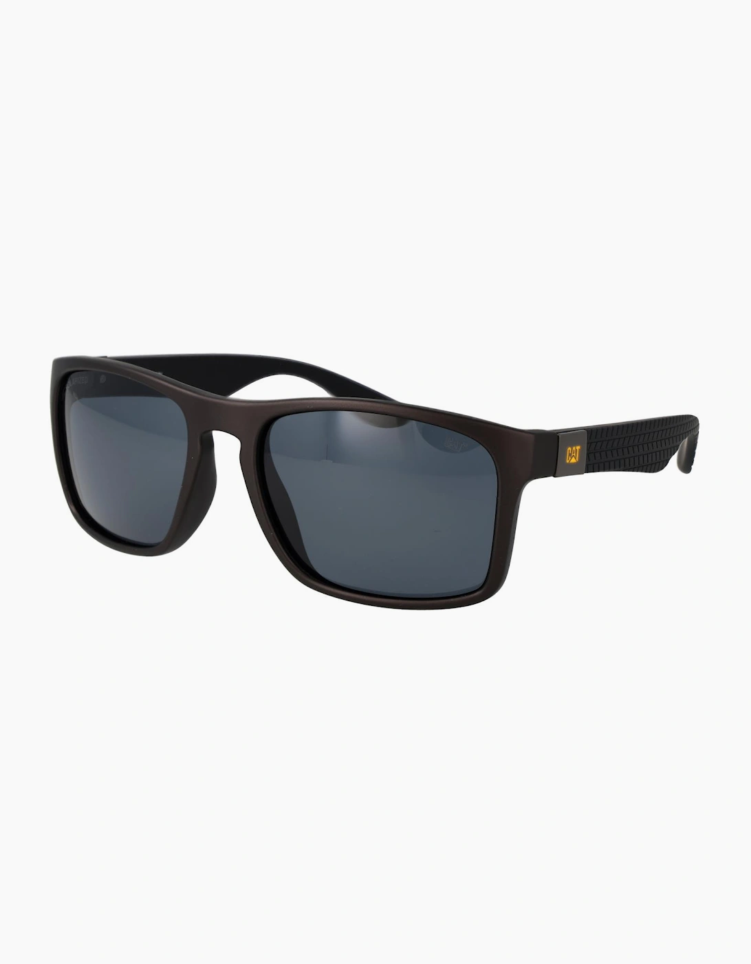 Caterpillar Sunglasses CTS YARD 108P 58