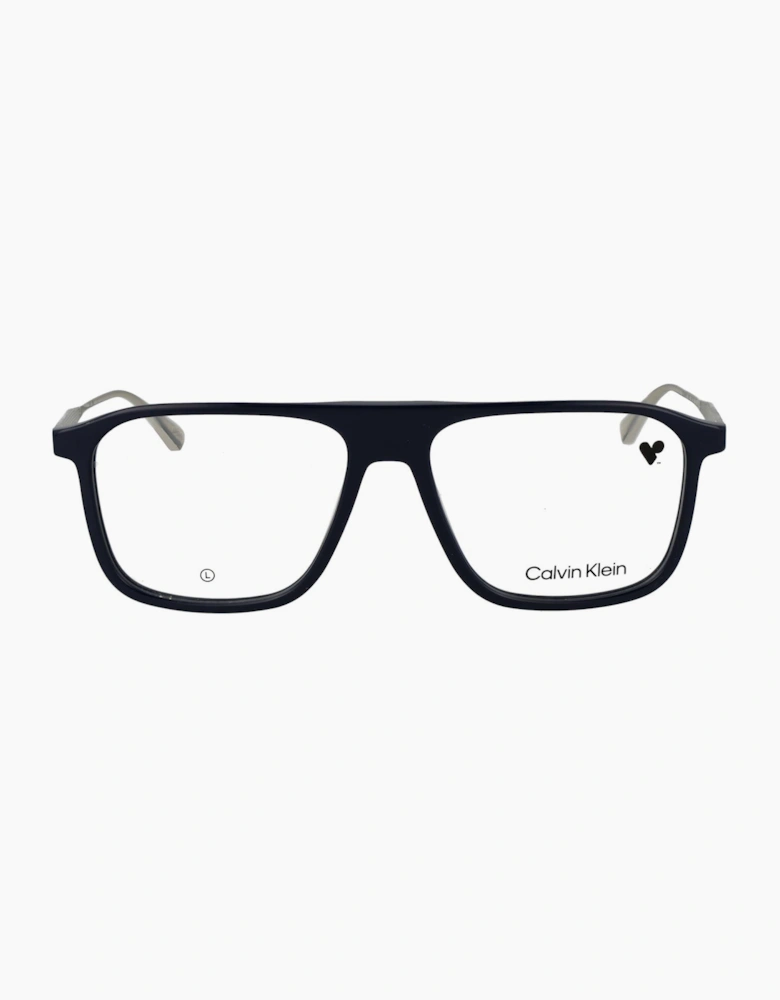 Calvin Klein Optical Frame CK24548 400 56