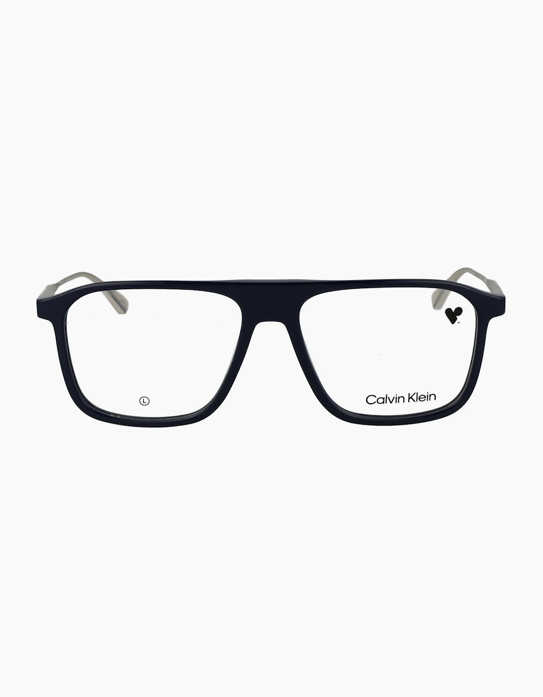 Calvin Klein Optical Frame CK24548 400 56