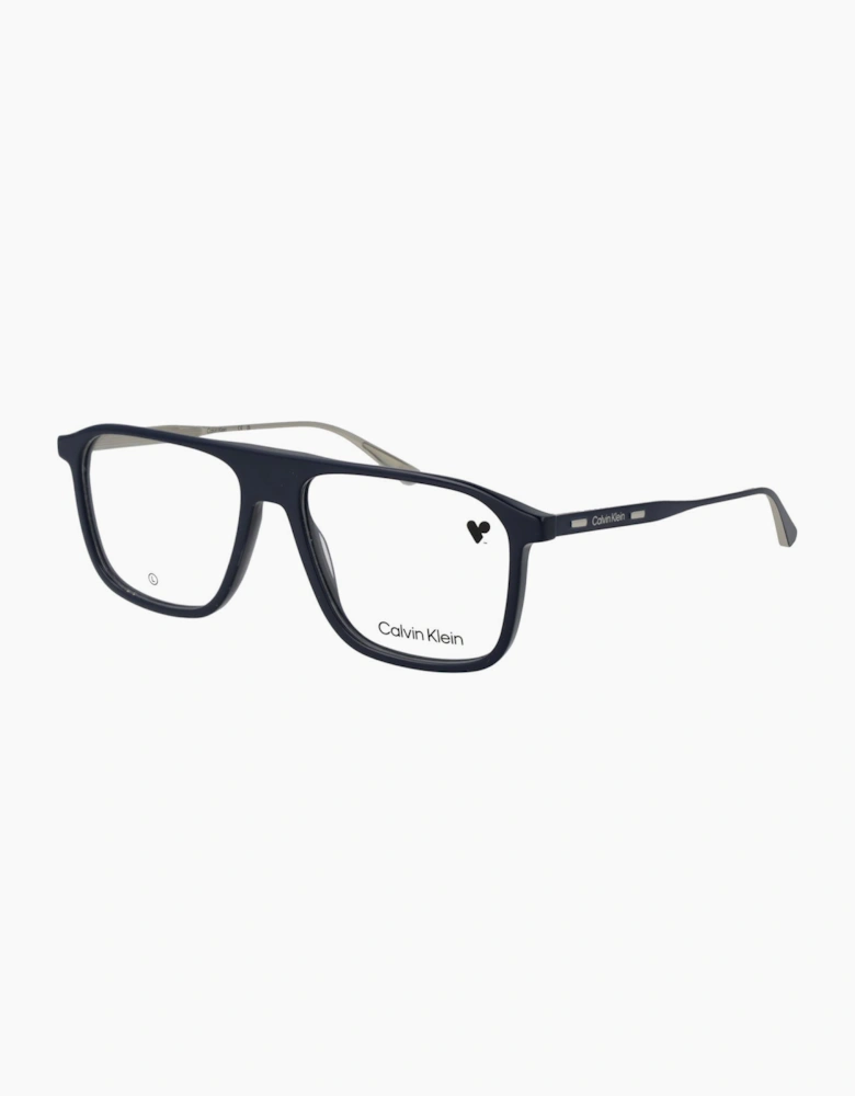 Calvin Klein Optical Frame CK24548 400 56
